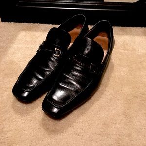 Gucci shoes